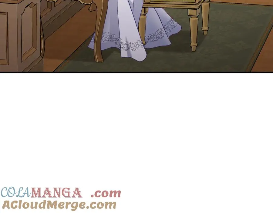 第51话 拼事业 第9页