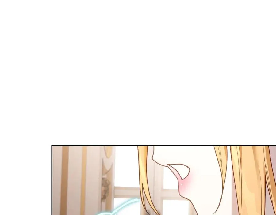 第51话 拼事业 第38页