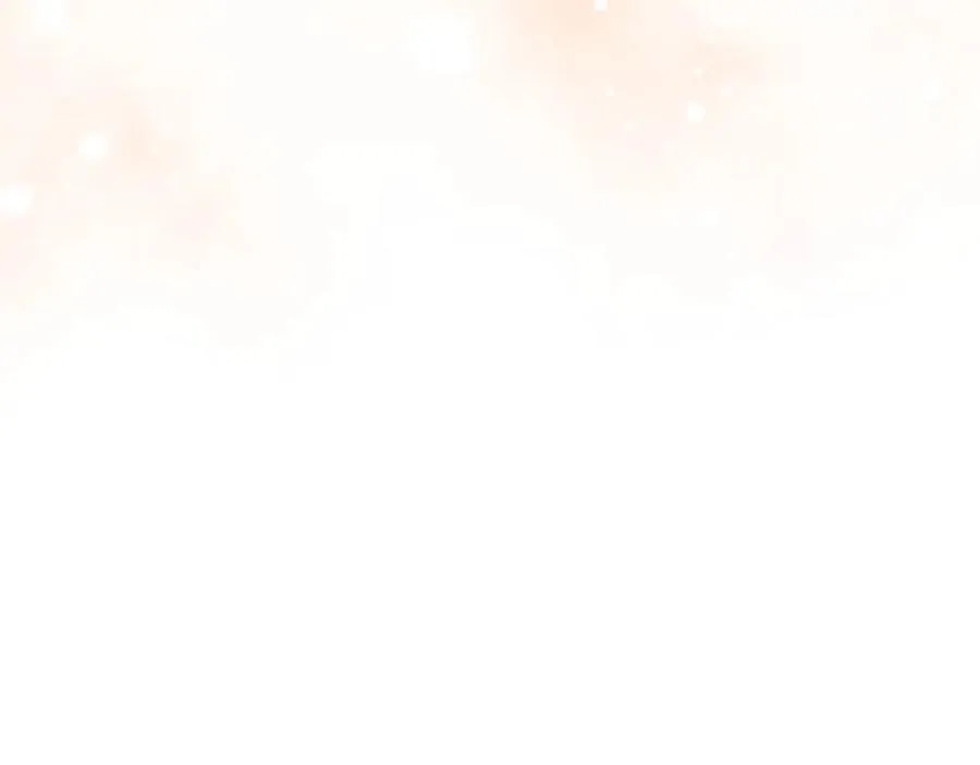 第51话 拼事业 第43页