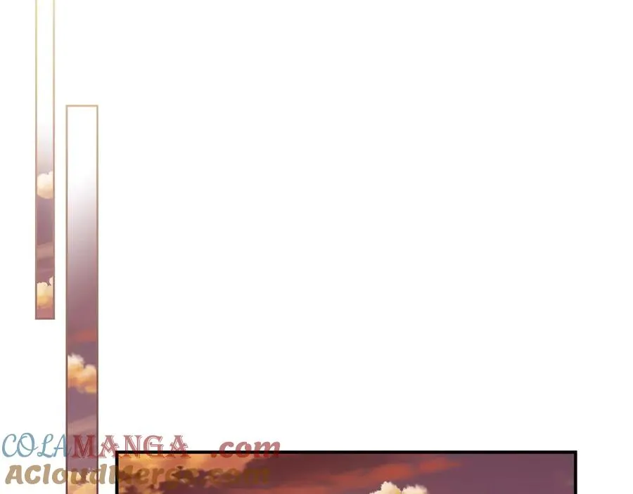 第51话 拼事业 第45页