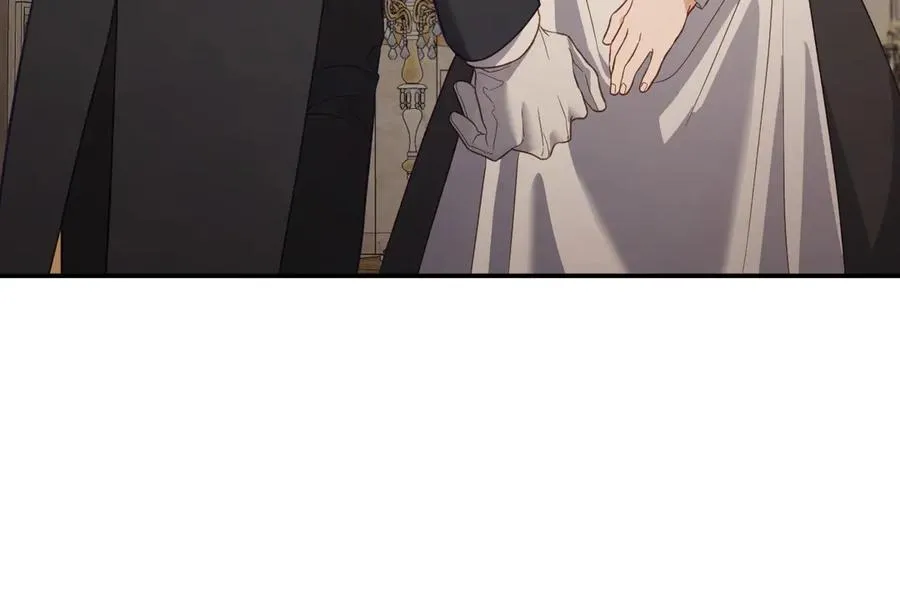 第51话 拼事业 第50页