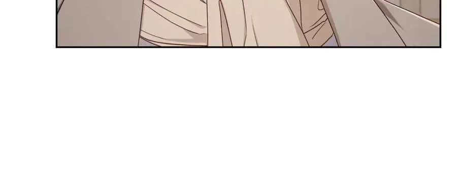 第51话 拼事业 第60页
