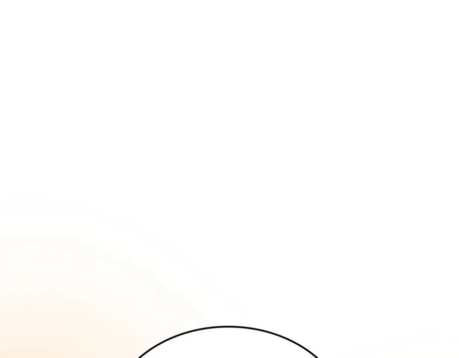 第51话 拼事业 第64页