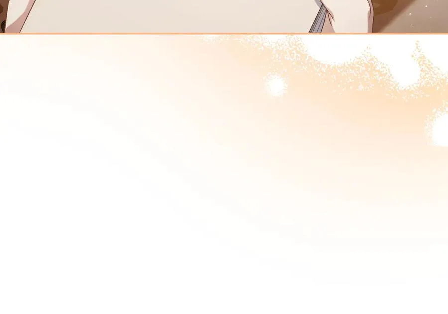 第51话 拼事业 第66页