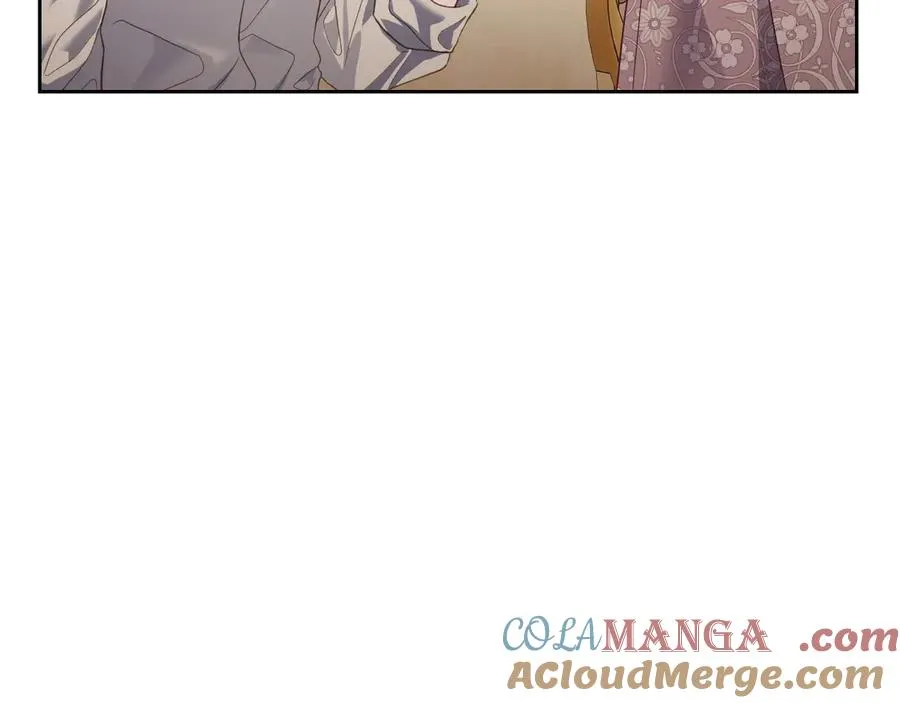 第51话 拼事业 第69页