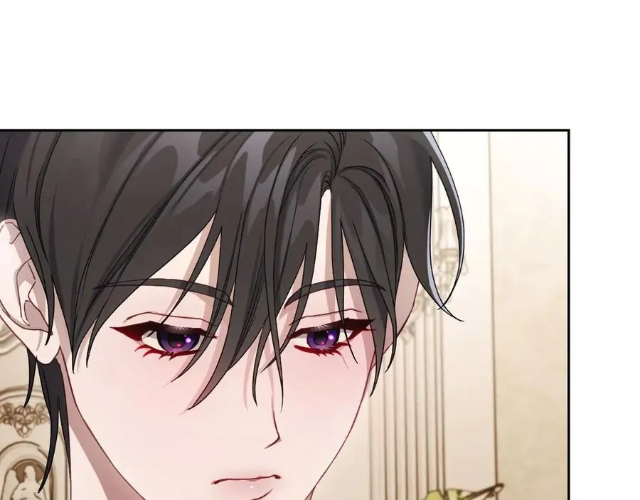第51话 拼事业 第79页