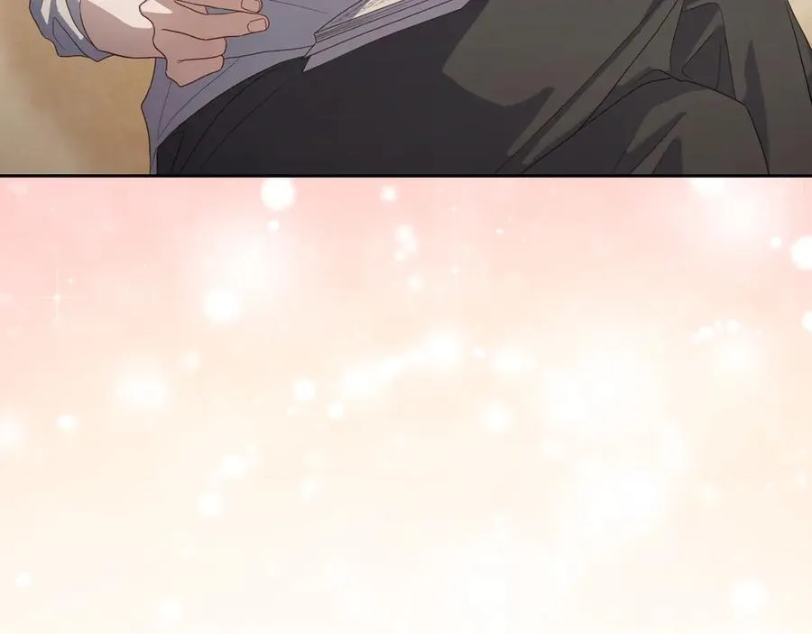 第51话 拼事业 第90页
