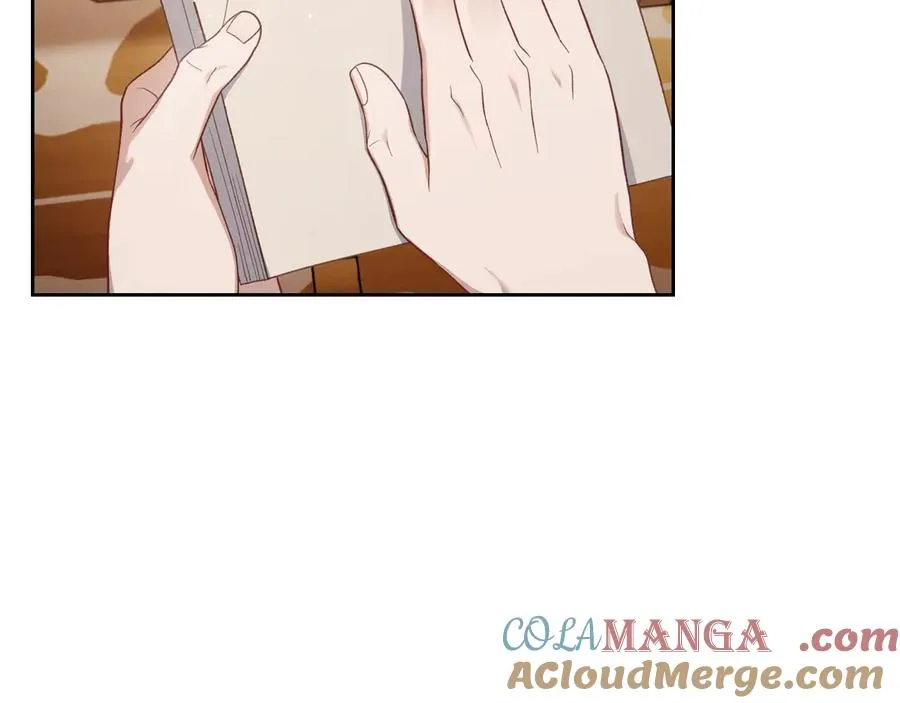 第51话 拼事业 第93页