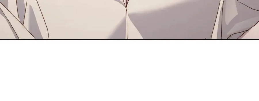 第51话 拼事业 第110页