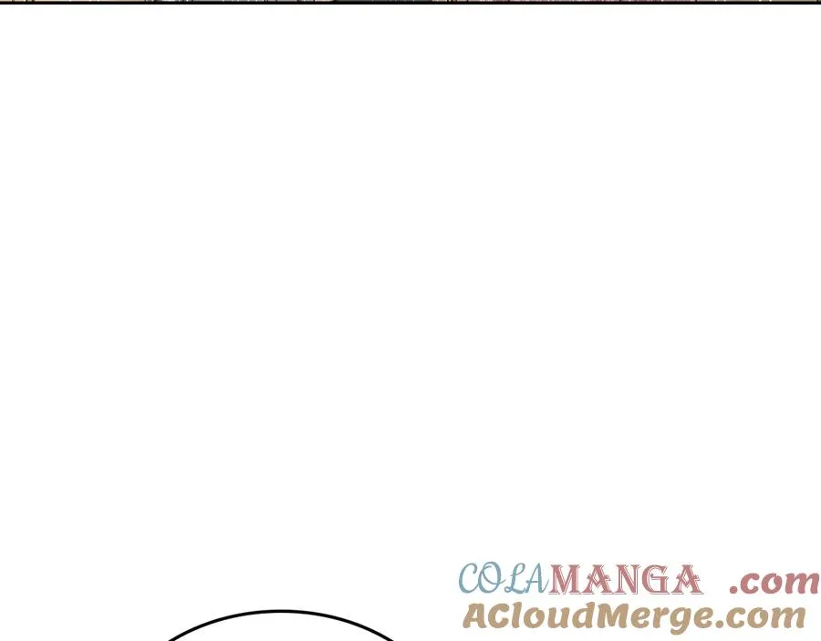 第51话 拼事业 第113页