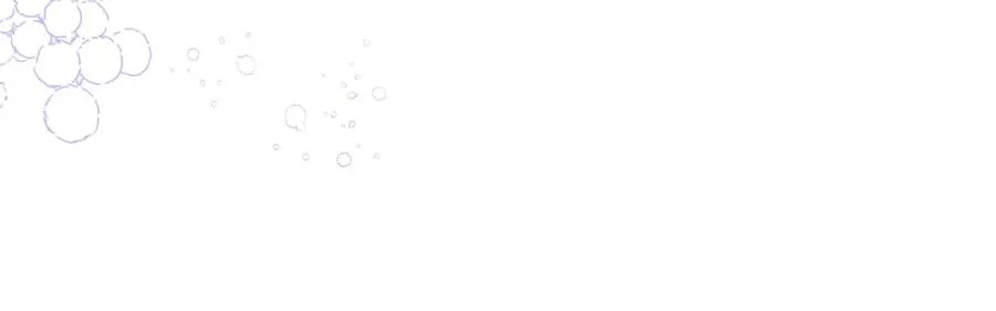 第51话 拼事业 第135页