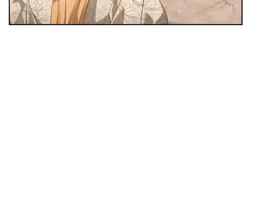 第51话 拼事业 第152页