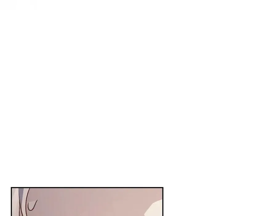 第52话 受挫 第31页