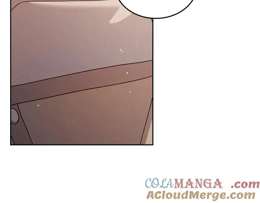 第52话 受挫 第33页