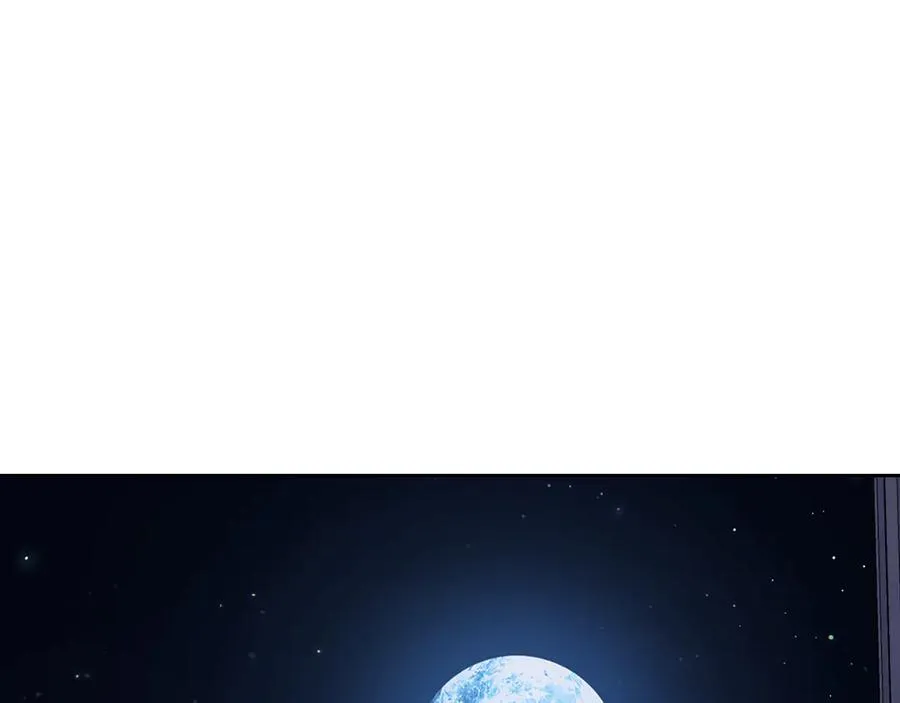 第52话 受挫 第43页