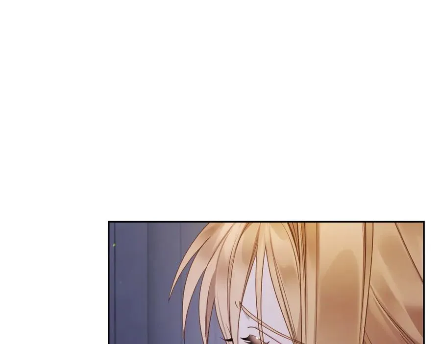 第52话 受挫 第46页