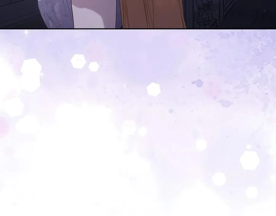 第52话 受挫 第62页