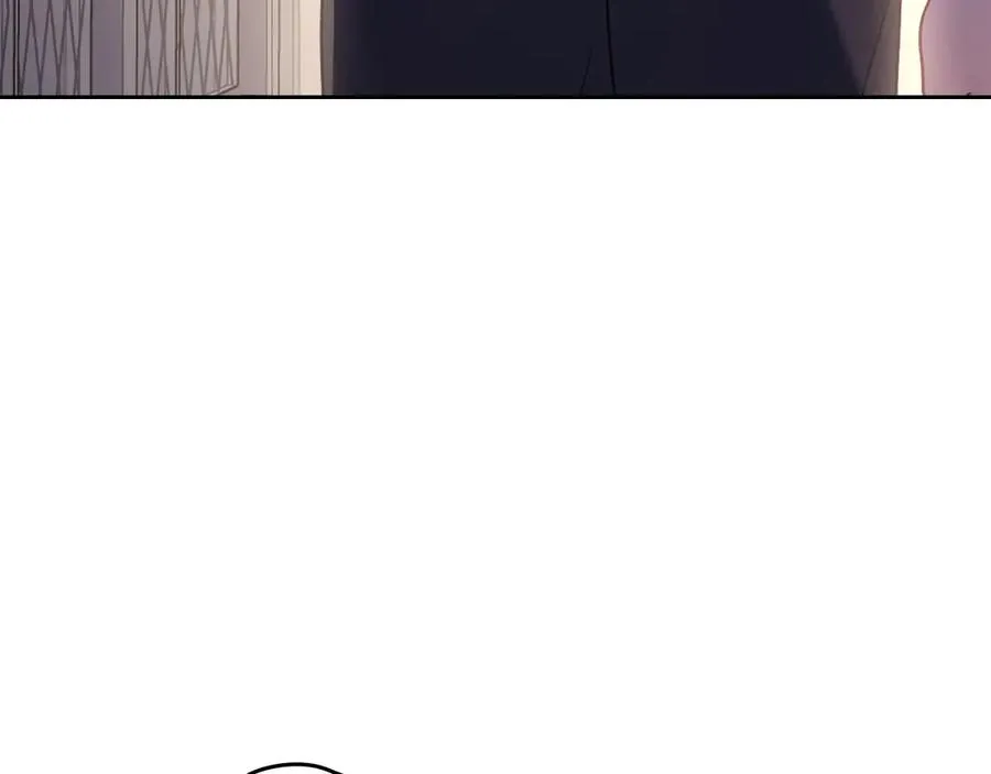 第52话 受挫 第67页
