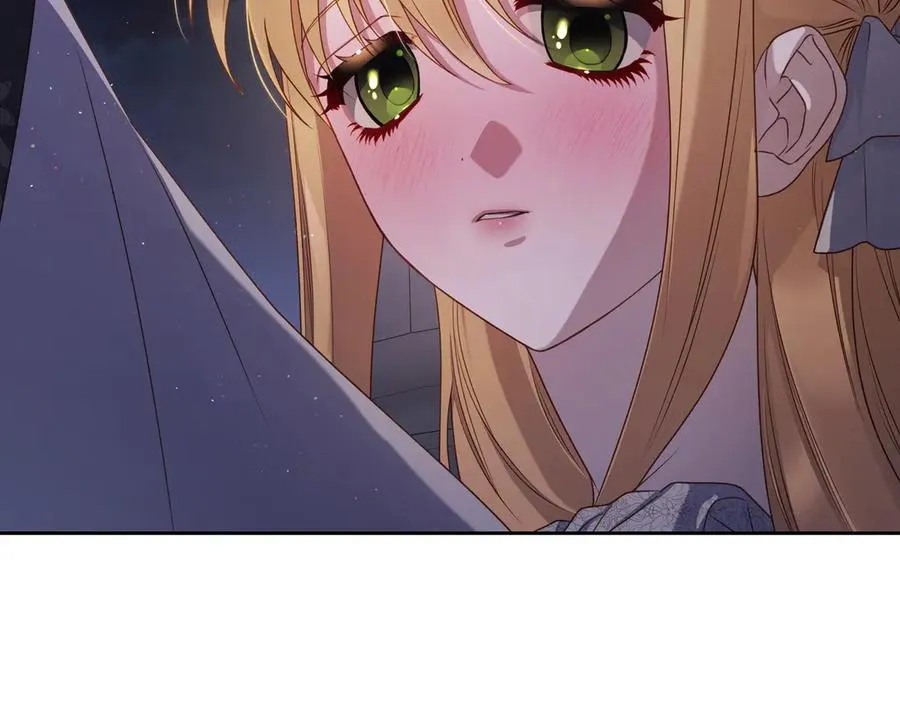 第52话 受挫 第86页