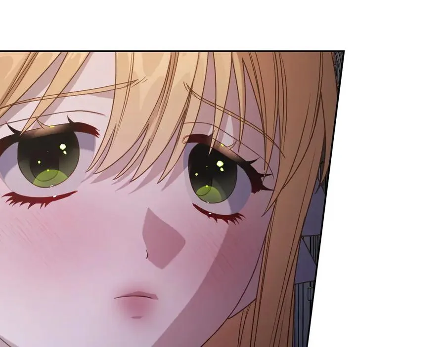 第52话 受挫 第118页
