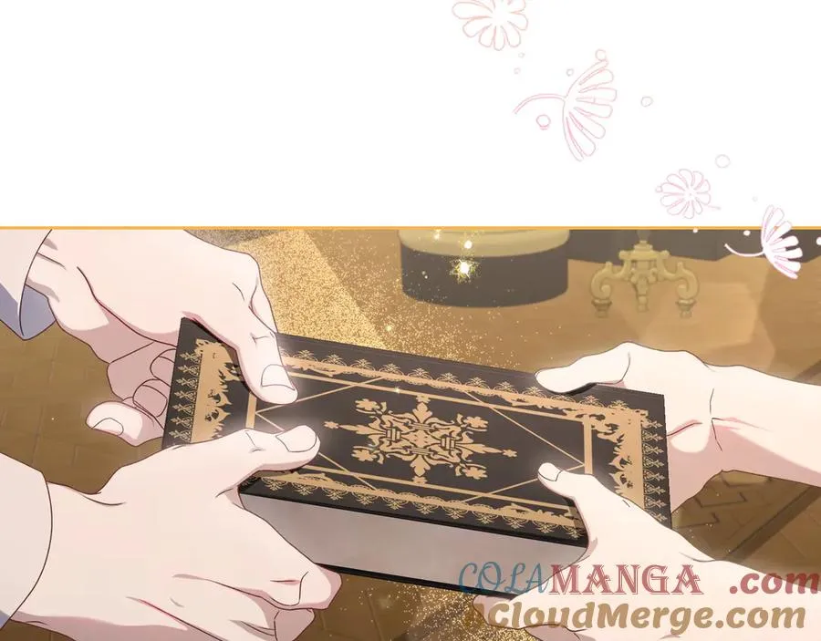 第52话 受挫 第161页