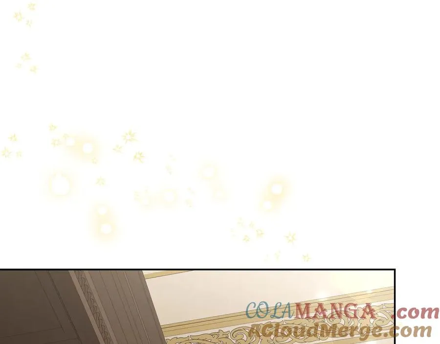 第53话 好闺蜜 第5页