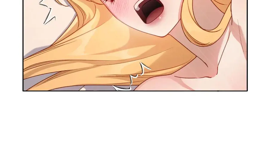 第53话 好闺蜜 第11页