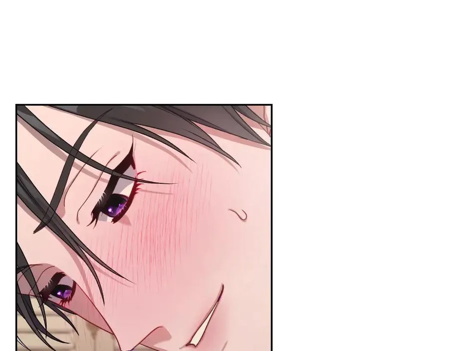 第53话 好闺蜜 第12页