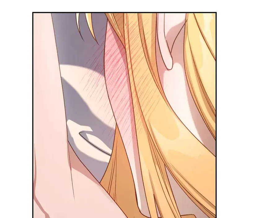 第53话 好闺蜜 第18页