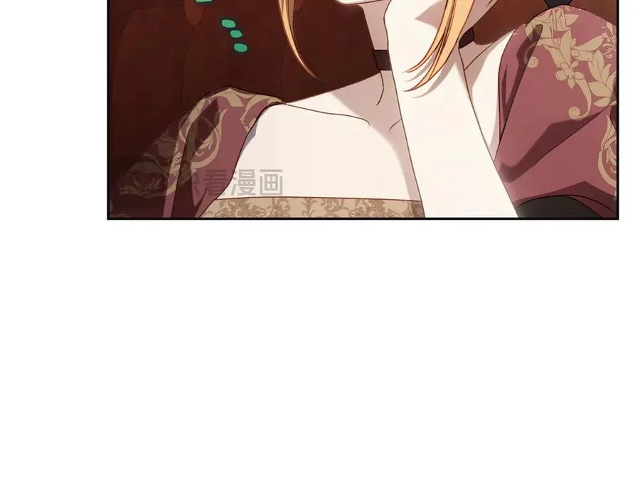 第53话 好闺蜜 第28页