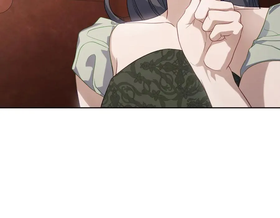 第53话 好闺蜜 第39页