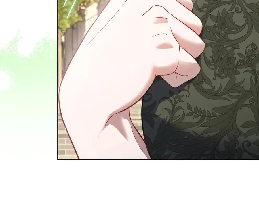 第53话 好闺蜜 第67页