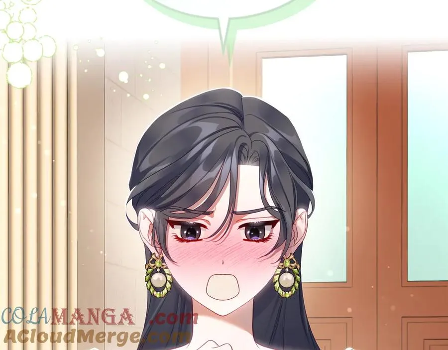 第53话 好闺蜜 第69页