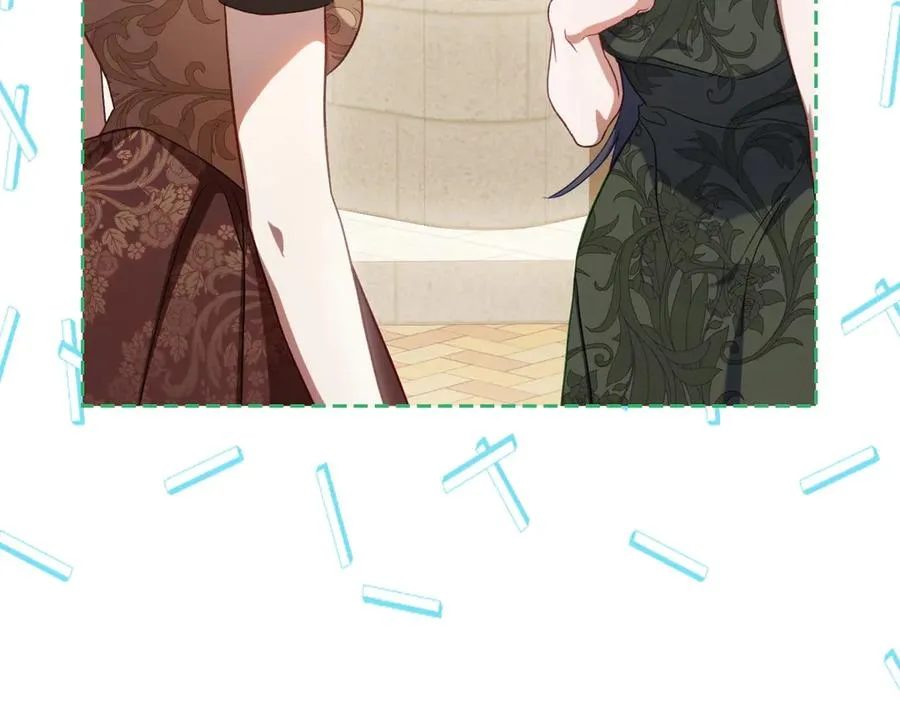 第53话 好闺蜜 第76页