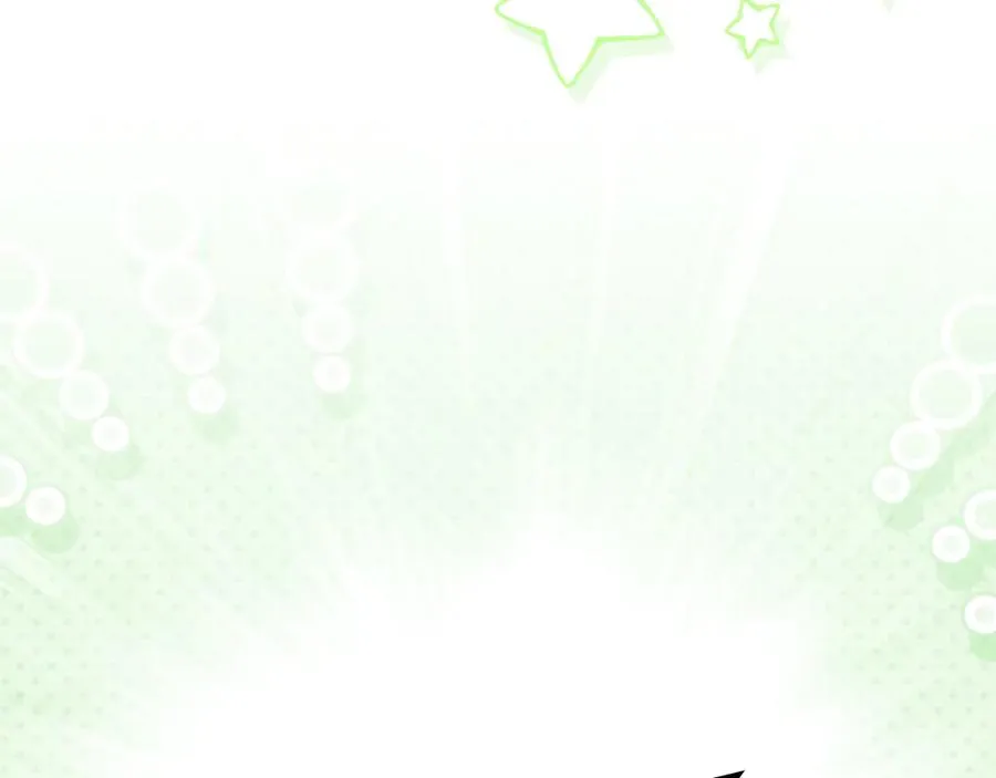 第53话 好闺蜜 第91页