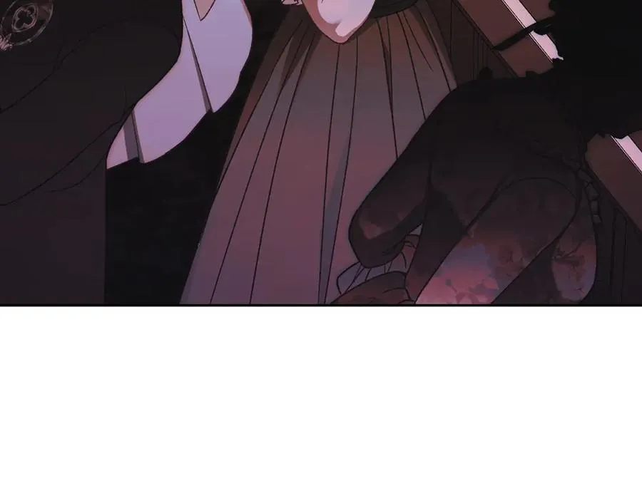 第53话 好闺蜜 第107页