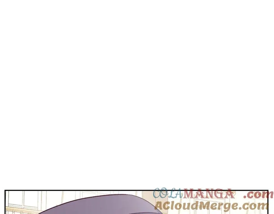 第53话 好闺蜜 第117页