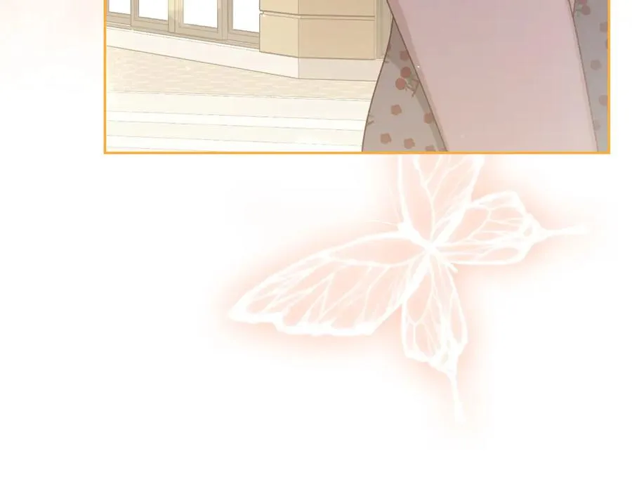 第53话 好闺蜜 第122页