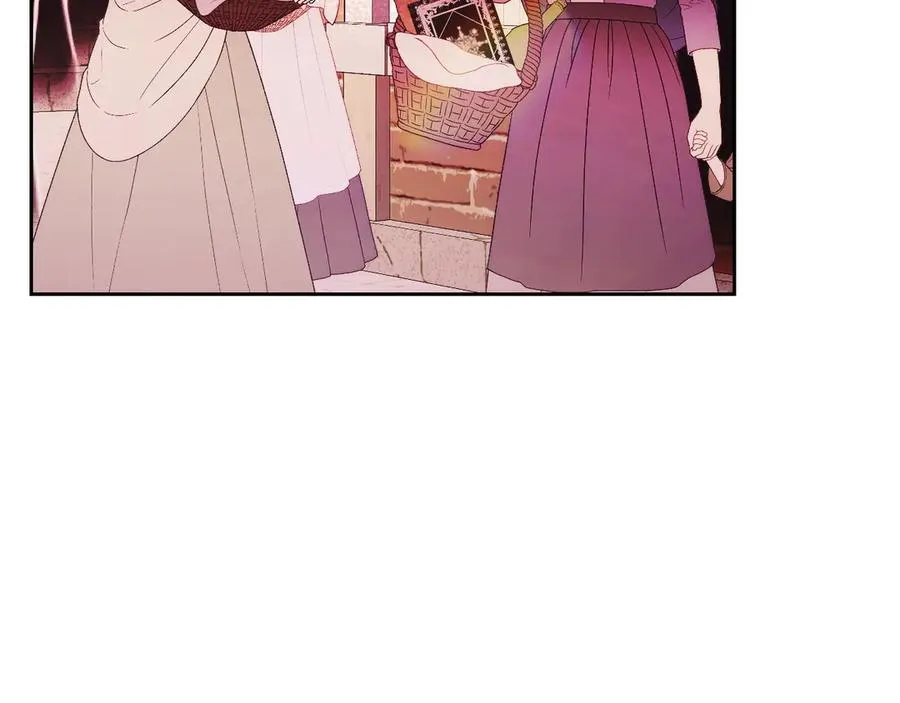 第53话 好闺蜜 第132页