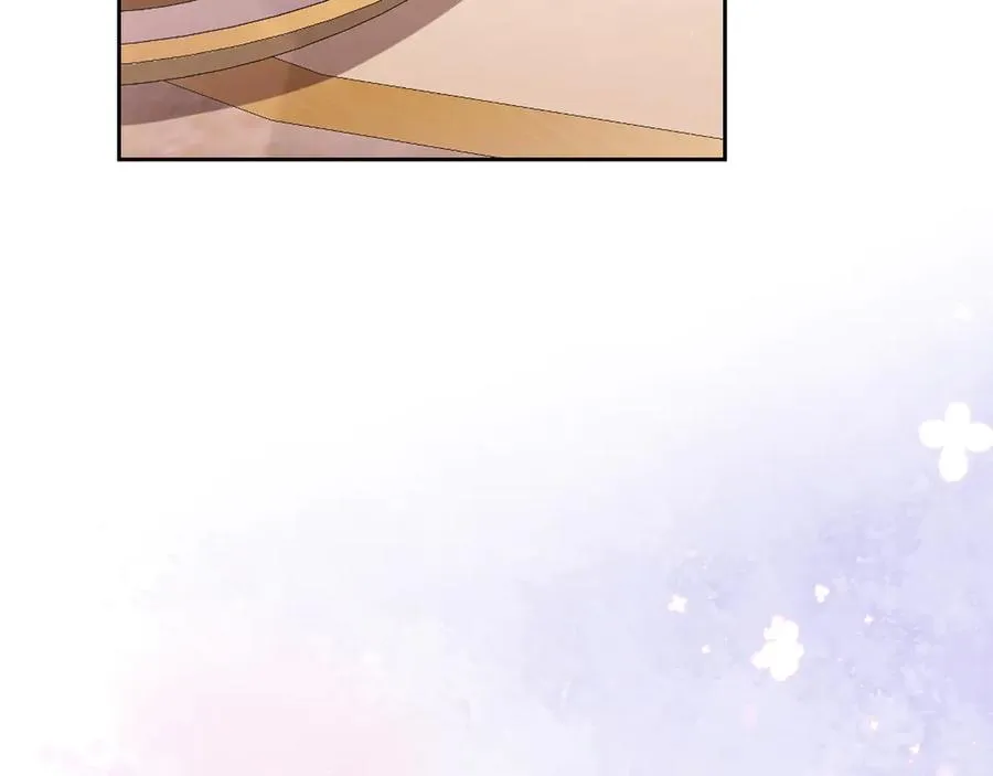 第53话 好闺蜜 第155页
