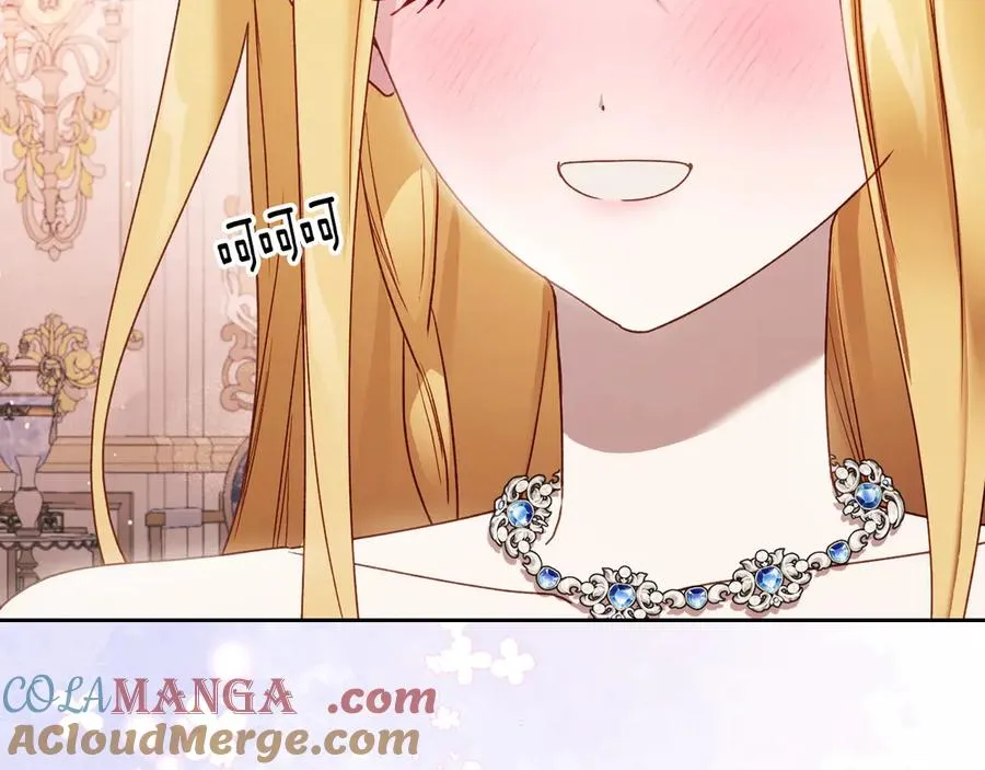 第53话 好闺蜜 第157页