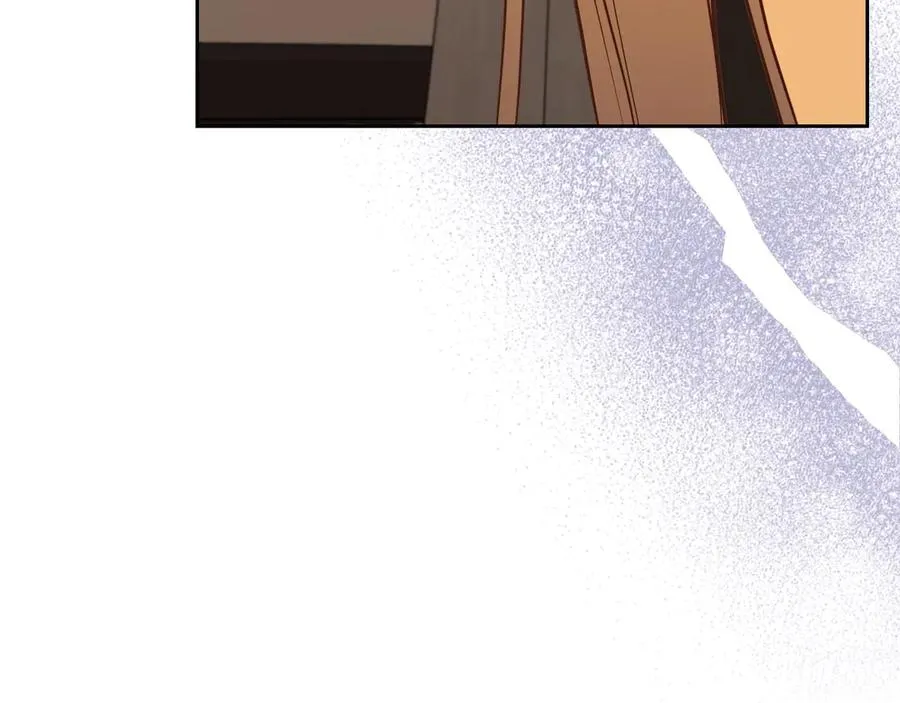 第53话 好闺蜜 第164页