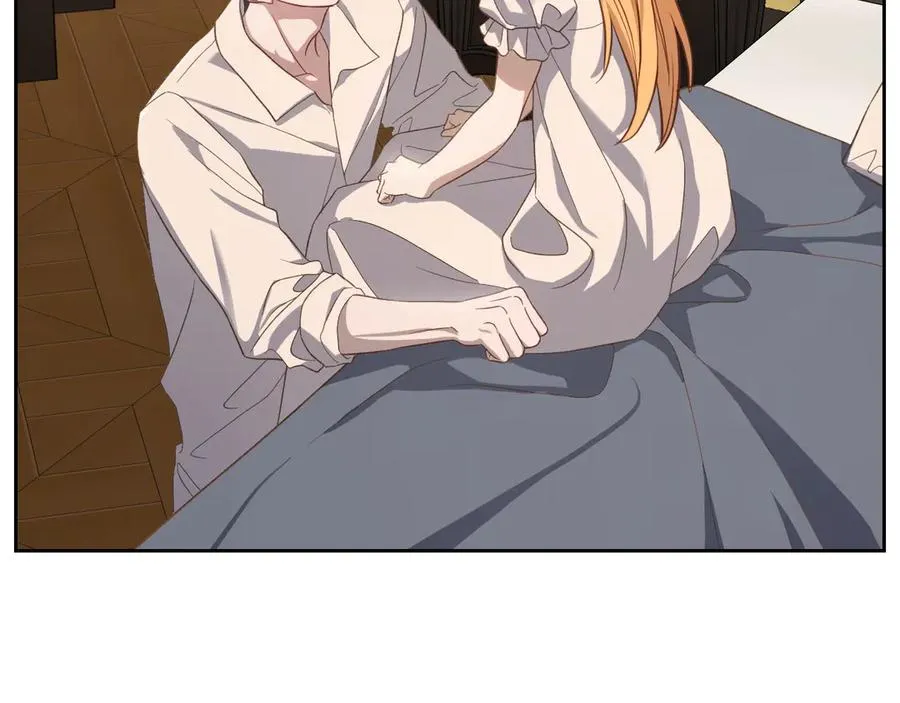 第53话 好闺蜜 第166页