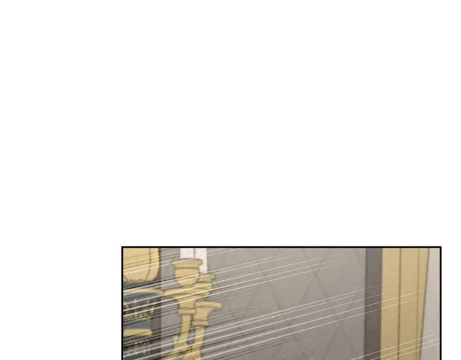 第53话 好闺蜜 第167页