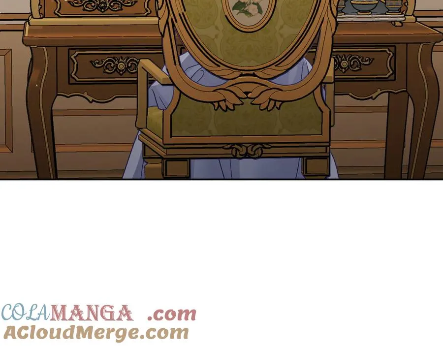 第54话 想要孩子 第13页