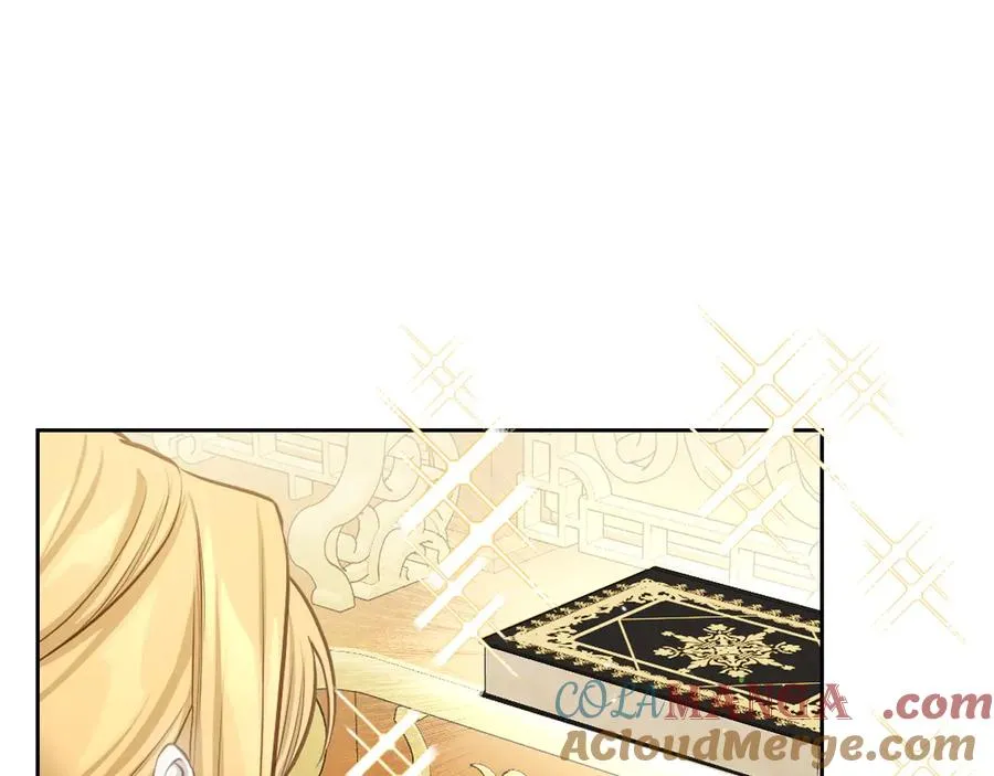 第54话 想要孩子 第17页