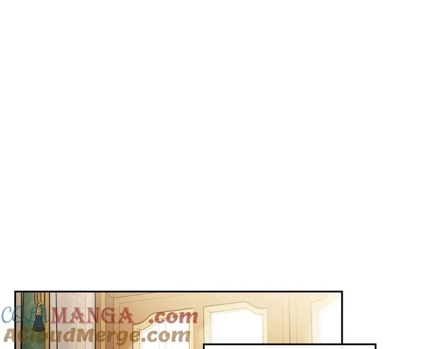 第54话 想要孩子 第25页