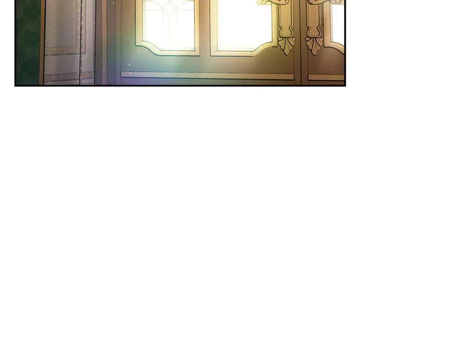 第54话 想要孩子 第27页