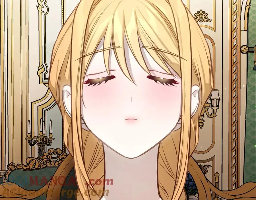 第54话 想要孩子 第29页
