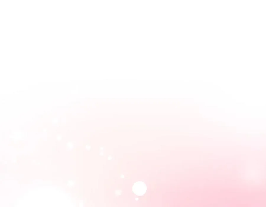 第54话 想要孩子 第32页
